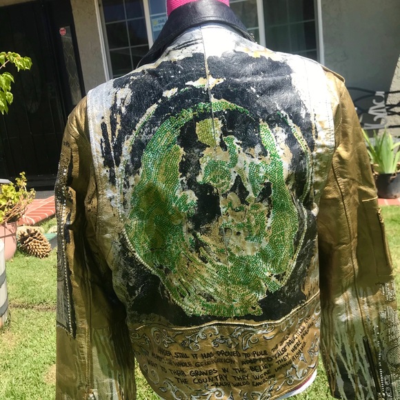 Glam squad by Amy Jane - Picture 3 of 5